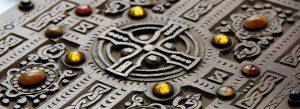 st carthages cathedral book visit header img