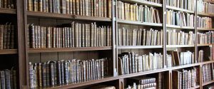 st carthages cathedral - Cotton Library image1@1x