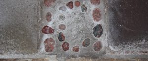 st carthages cathedral - Columba Chapel2