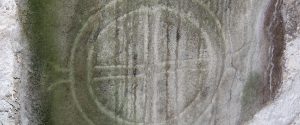 st carthages cathedral - Stone Carvings image7