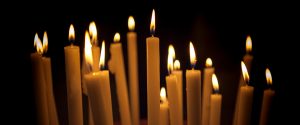 st carthages cathedral - Advent event