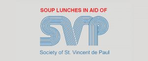 st carthages cathedral - SVP event